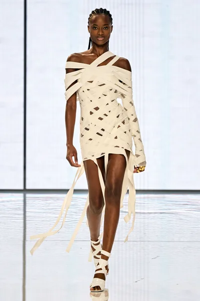 Look 55